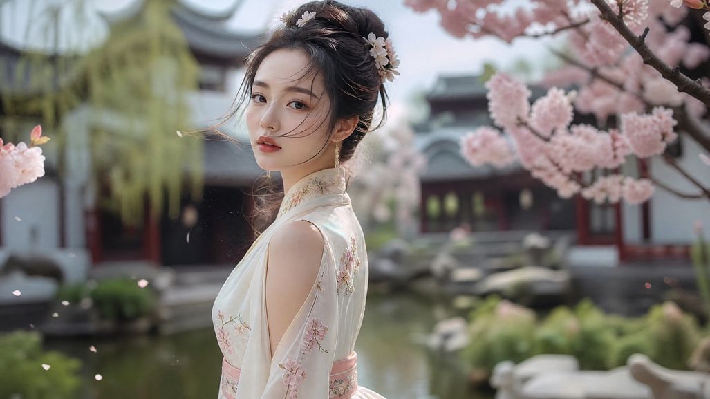 抖阴原创影视
